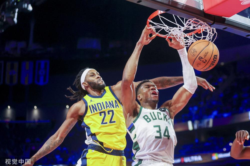 人员配置 人员配置