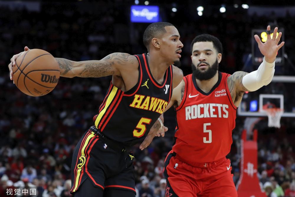 强大的团队 强大的团队