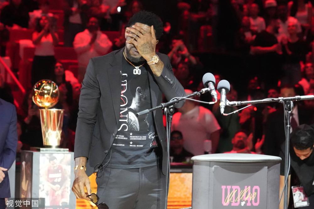 可謂戰無不 可謂戰無不