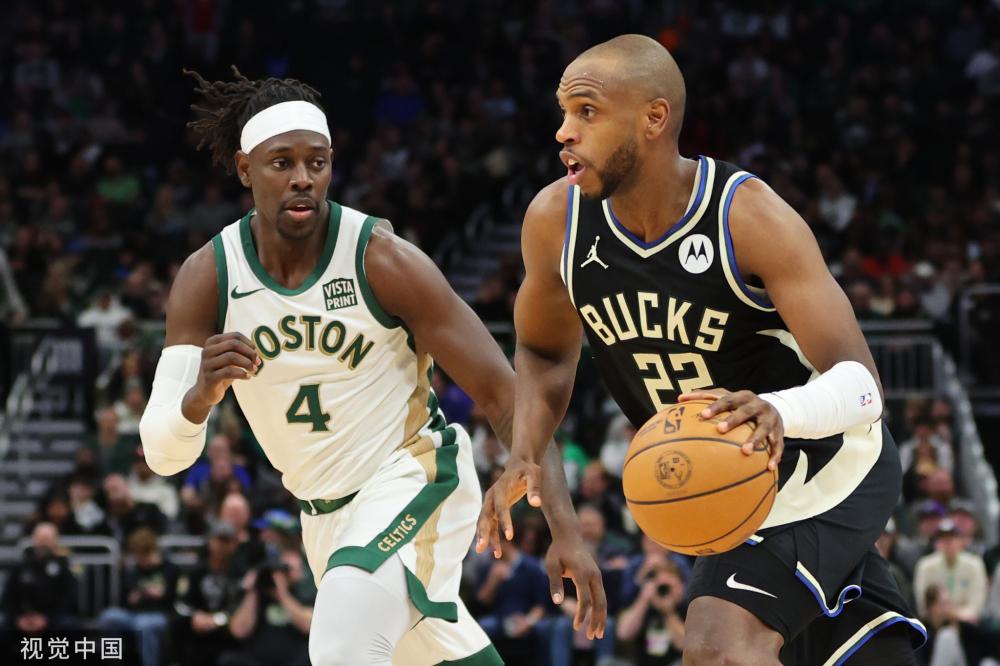 通过与全球 通过与全球