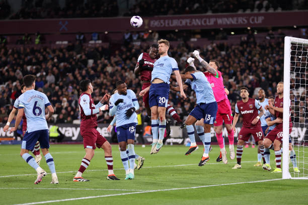 义乌这座被 义乌这座被