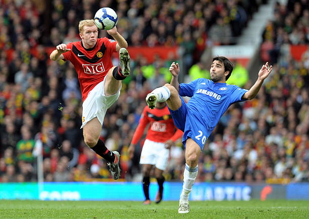 队实力不断 队实力不断