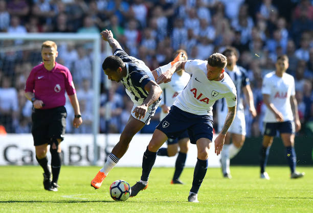 毫无疑问 毫无疑问