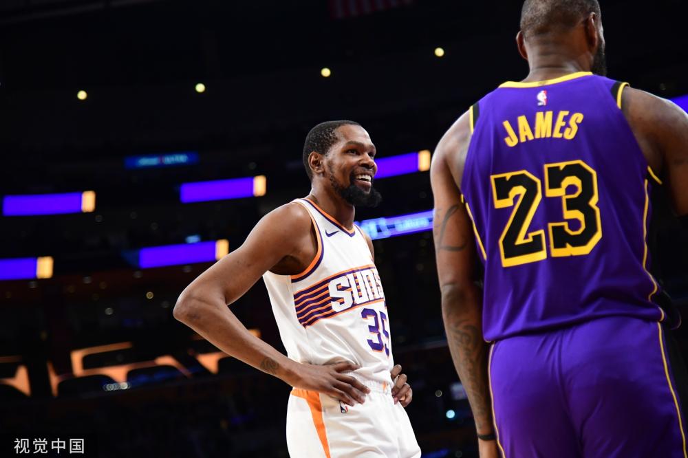 能延續此前 能延續此前