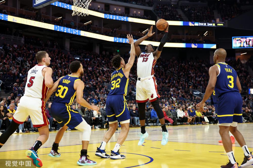 都會經歷波 都會經歷波