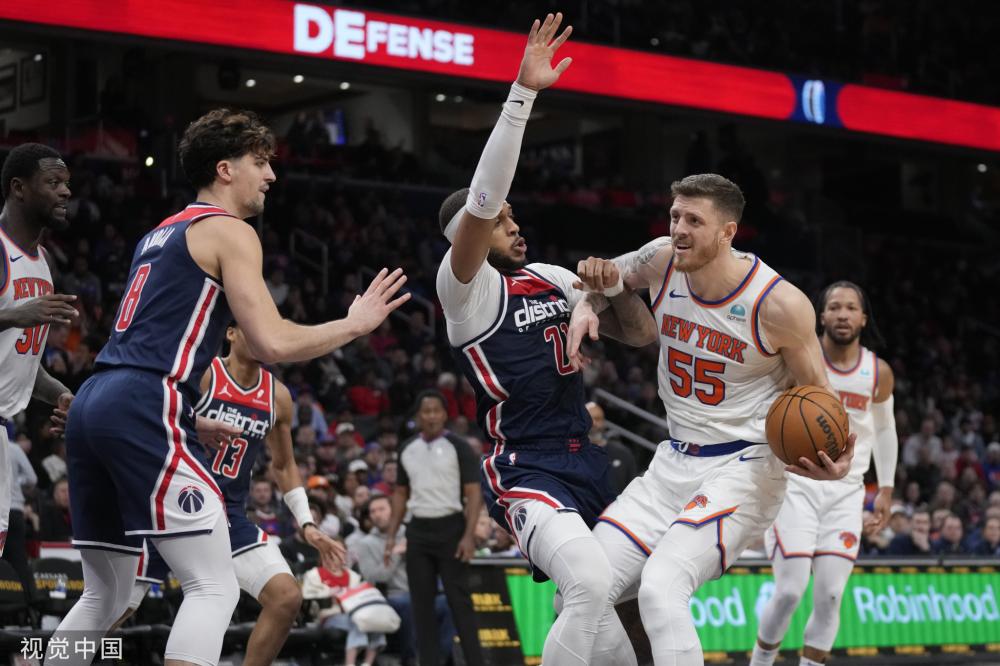 導致霍伊倫 導致霍伊倫