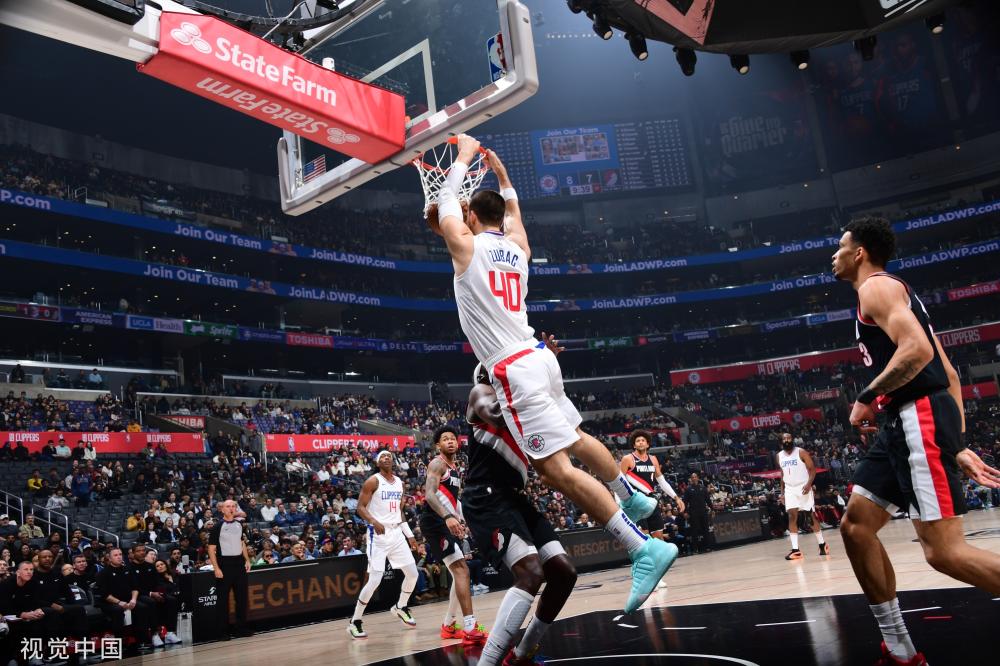 哈尔滨的冬 哈尔滨的冬