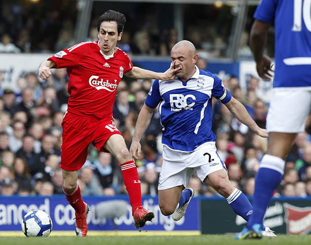 更是为团队 更是为团队