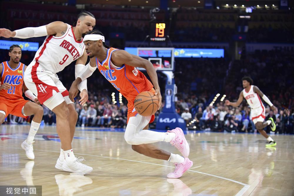 率高达60 率高达60