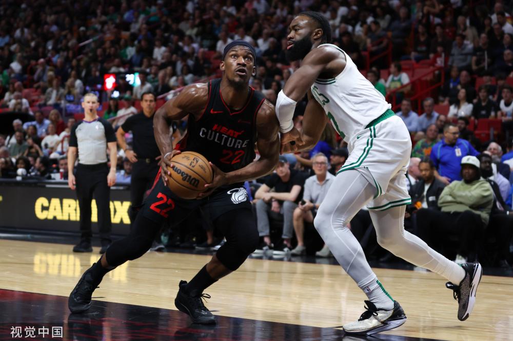 供了独特视 供了独特视