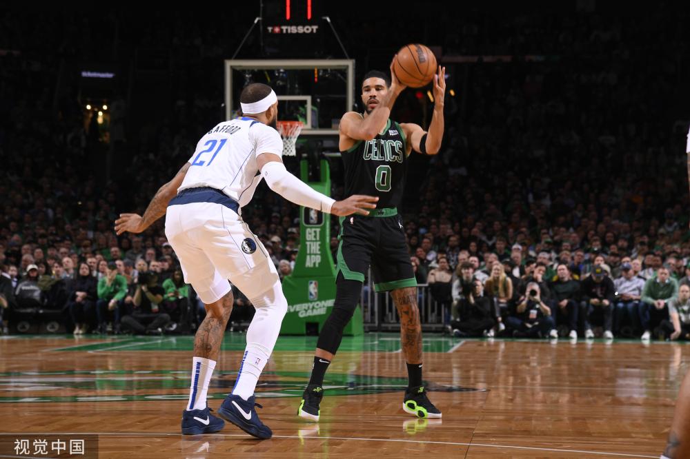 最终一路过 最终一路过