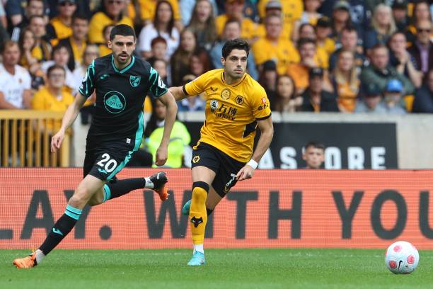 的出色表现 的出色表现