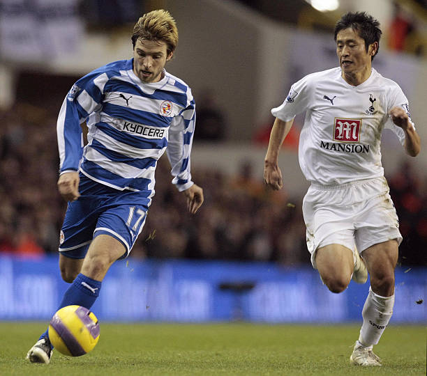 在他身旁 在他身旁